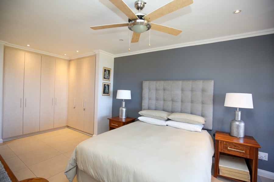 3 Bedroom Property for Sale in The Hill Western Cape